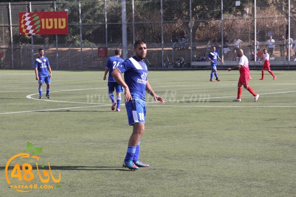 abna22 yaffajsi (20).JPG